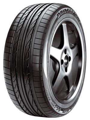 Bridgestone Dueler HP Sport 255/50 R19 107V RF
