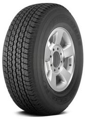 Bridgestone Dueler HT D843