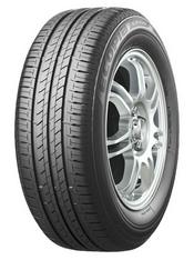 Bridgestone Ecopia EP150