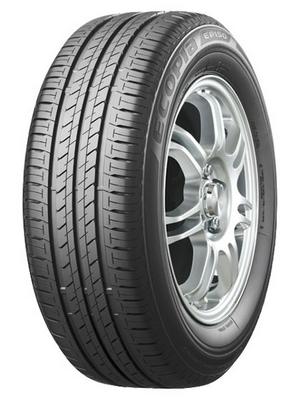 Bridgestone Ecopia EP150 175/70 R13 82H