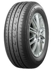 Bridgestone ECOPIA EP200