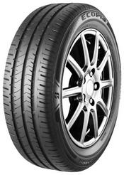 Bridgestone Ecopia EP300