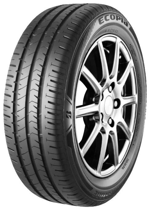 Bridgestone Ecopia EP300 195/55 R15 85V XL RunFlat
