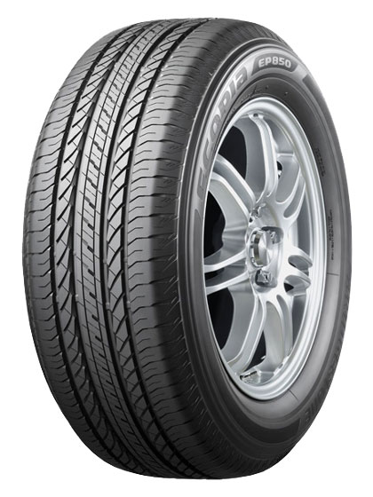 Bridgestone Ecopia EP850 215/70 R16 100H