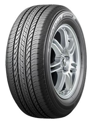 Bridgestone Ecopia EP850 205/65 R16 95H