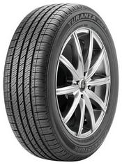 Bridgestone EL42