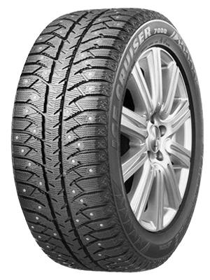 Bridgestone Ice Cruiser 7000 225/55 R17 101T XL