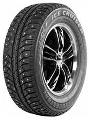 Bridgestone Ice Cruiser 7000S