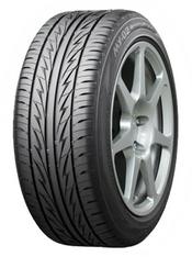 Bridgestone MY-02 Sporty Style