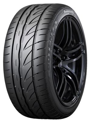 Bridgestone Potenza RE002 Adrenalin 195/50 R15 82W