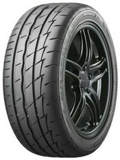 Bridgestone Potenza RE003 Adrenalin