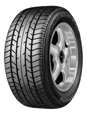 Bridgestone Potenza RE031 235/55 R18 99V XL