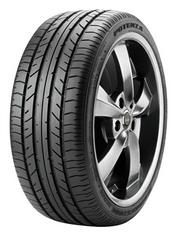Bridgestone Potenza RE040
