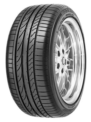 Bridgestone Potenza RE050A 215/40 R18 85Y