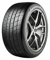 Bridgestone Potenza S007