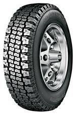 Bridgestone RD713 185R14 102Q