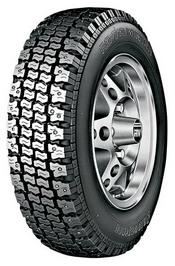 Bridgestone RD713 195/70 R15 104Q