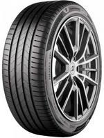 Bridgestone Turanza 6