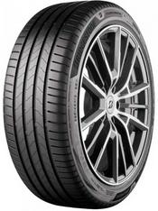Bridgestone Turanza 6 225/45 R18 95Y XL