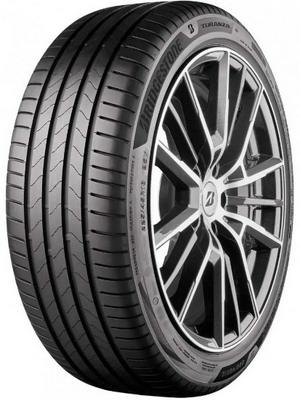 Bridgestone Turanza 6 225/45 R18 95Y XL
