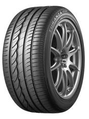 Bridgestone Turanza ER30