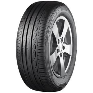 Bridgestone Turanza T001 185/65 R15 88H