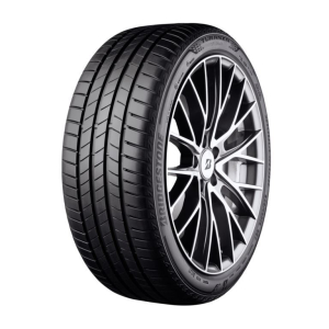 Bridgestone Turanza T005 215/55 R17 98W XL