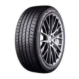 Bridgestone Turanza T005 205/60 R16 92H XL