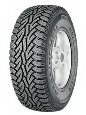Continental ContiCrossContact AT
