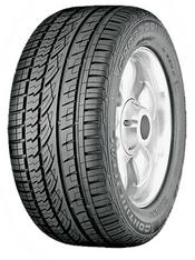Continental ContiCrossContact UHP