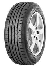 Continental ContiEcoContact 5