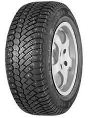 Continental ContiIceContact BD