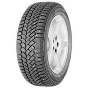 Continental ContiIceContact HD
