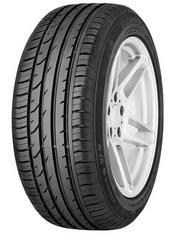 Continental ContiPremiumContact 2