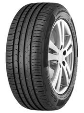 Continental ContiPremiumContact 5