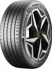 Continental ContiPremiumContact 7 235/50 R18 101Y XL