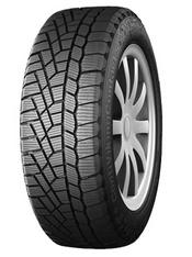 Continental ContiVikingContact 5 195/60 R15 92T XL