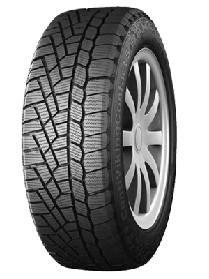Continental ContiVikingContact 5 205/55 R16 94T XL