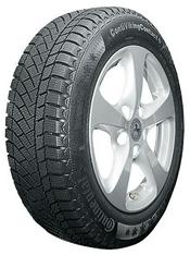 Continental ContiVikingContact 6 SUV