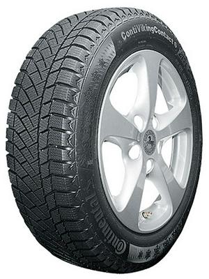 Continental ContiVikingContact 6 175/70 R14 88T XL