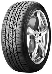 Continental ContiWinterContact TS 830 P