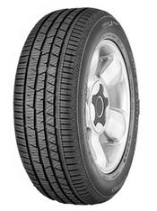 Continental CrossContact LX Sport