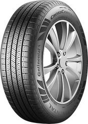 Continental CrossContact RX 255/40 R21 102W XL MGT