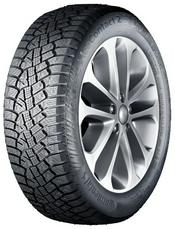 Continental IceContact 2 