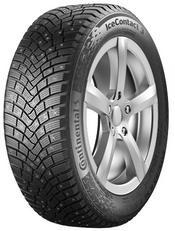Continental IceContact 3