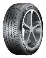 Continental PremiumContact 6