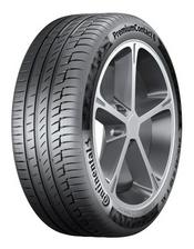 Continental PremiumContact 6