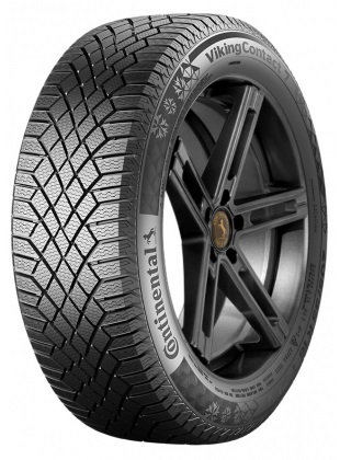 Continental VikingContact 7 225/60 R17 103T XL