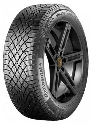 Continental VikingContact 7 235/50 R17 100T XL