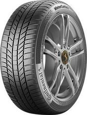 Continental WinterContact TS 870 P